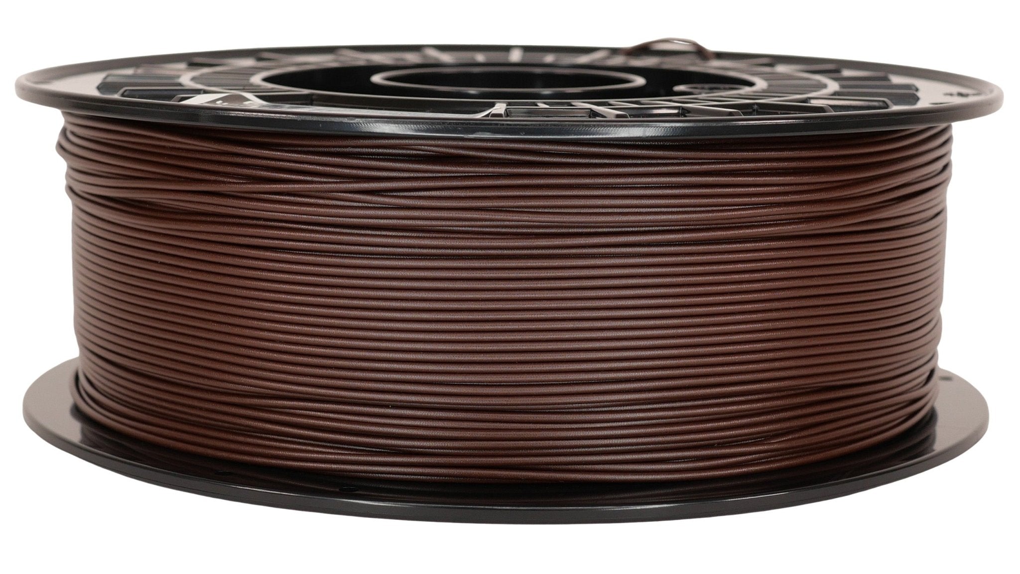 Pro PCTG, Chocolate Brown, 1.75mm