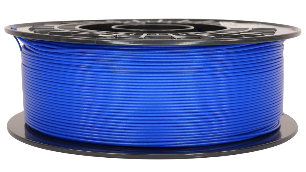 Pro PCTG, Cobalt Blue, 1.75mm