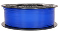 Pro PCTG, Cobalt Blue, 1.75mm