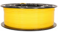 Pro PCTG, Daffodil Yellow, 1.75mm