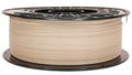 Pro PCTG, Desert Tan, 1.75mm