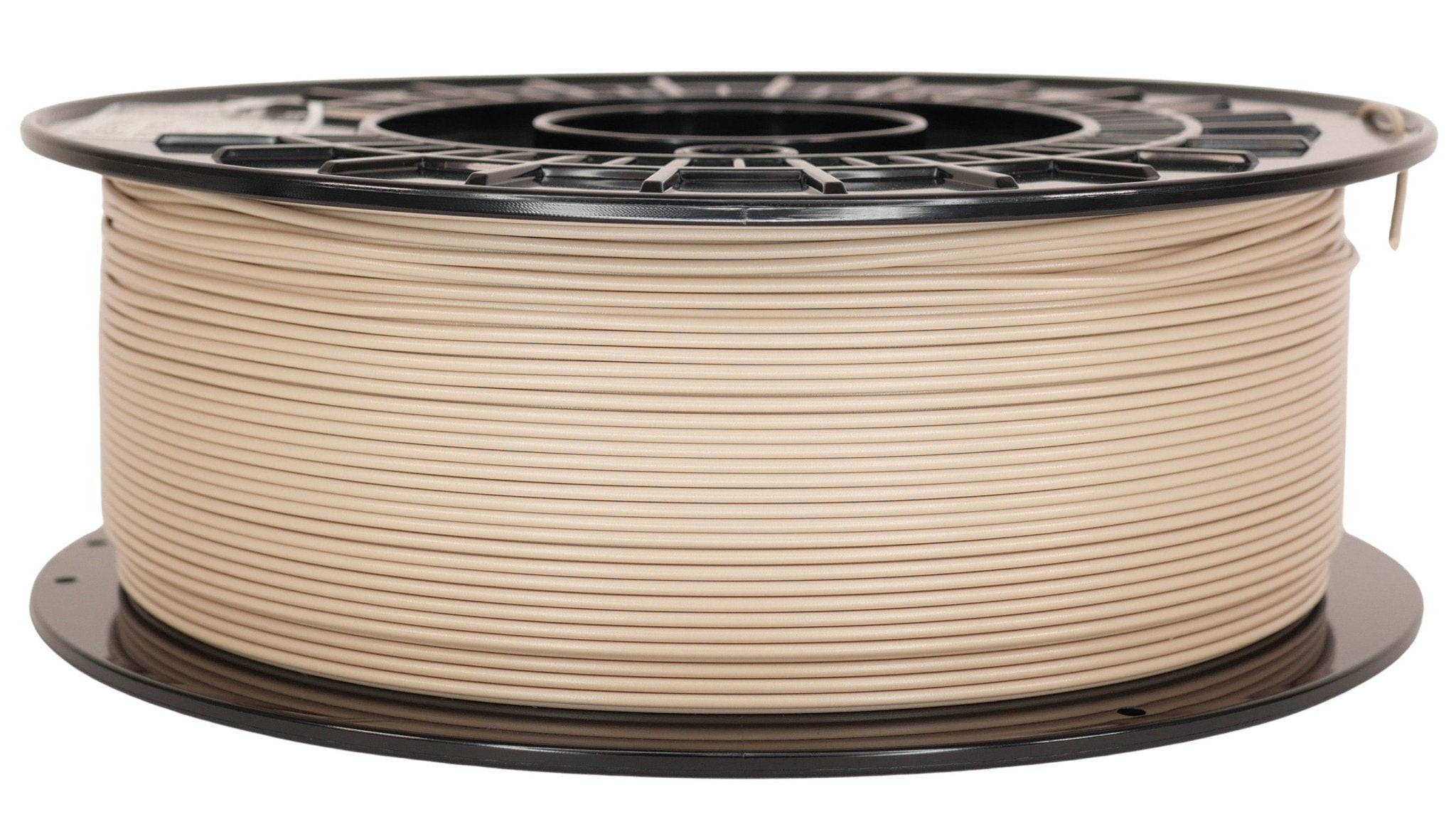 Pro PCTG, Desert Tan, 1.75mm
