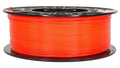 Pro PCTG, Fire Engine Red, 1.75mm