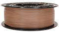 Pro PCTG, Flat Dark Earth, 1.75mm