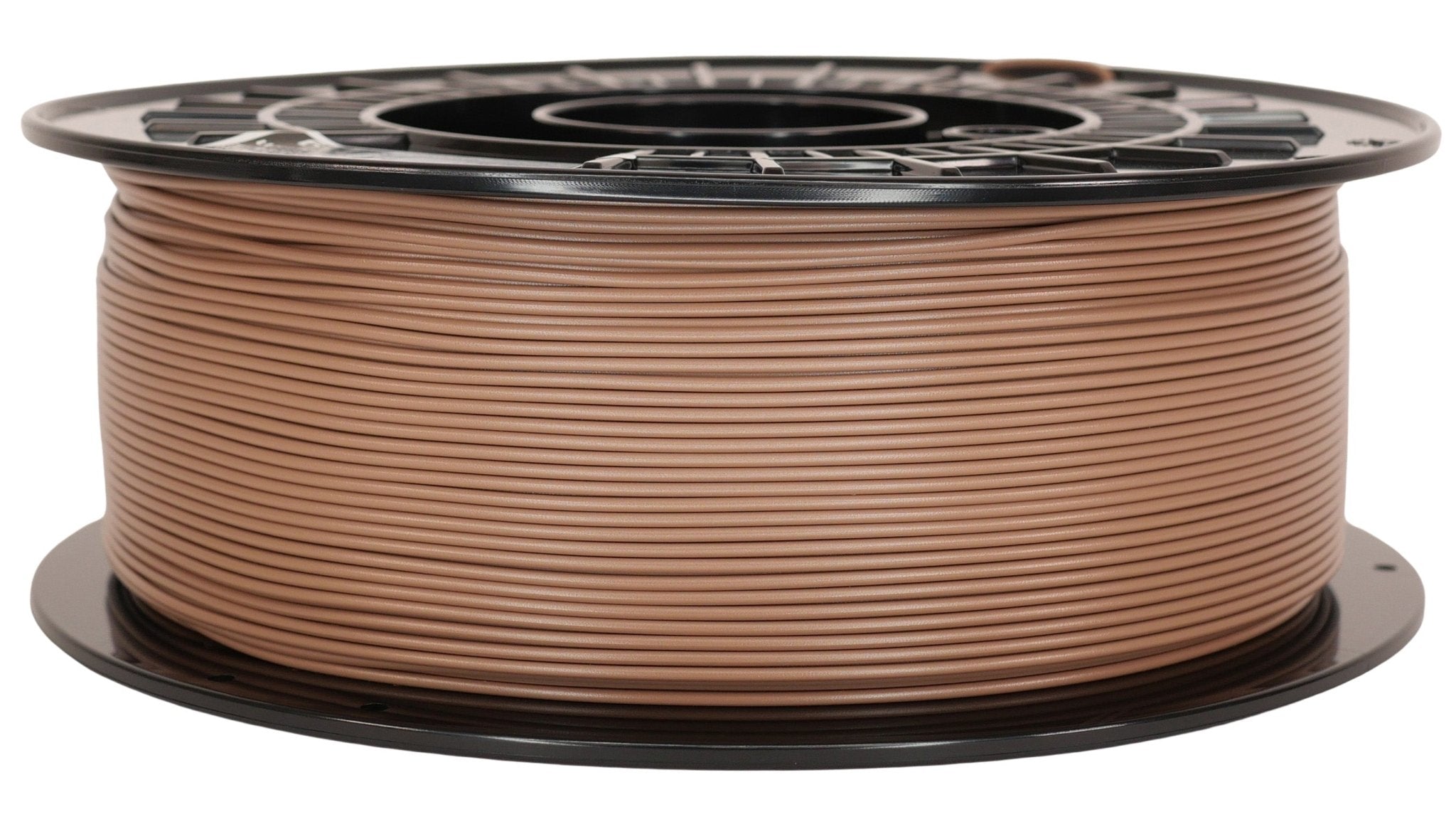 Pro PCTG, Flat Dark Earth, 1.75mm