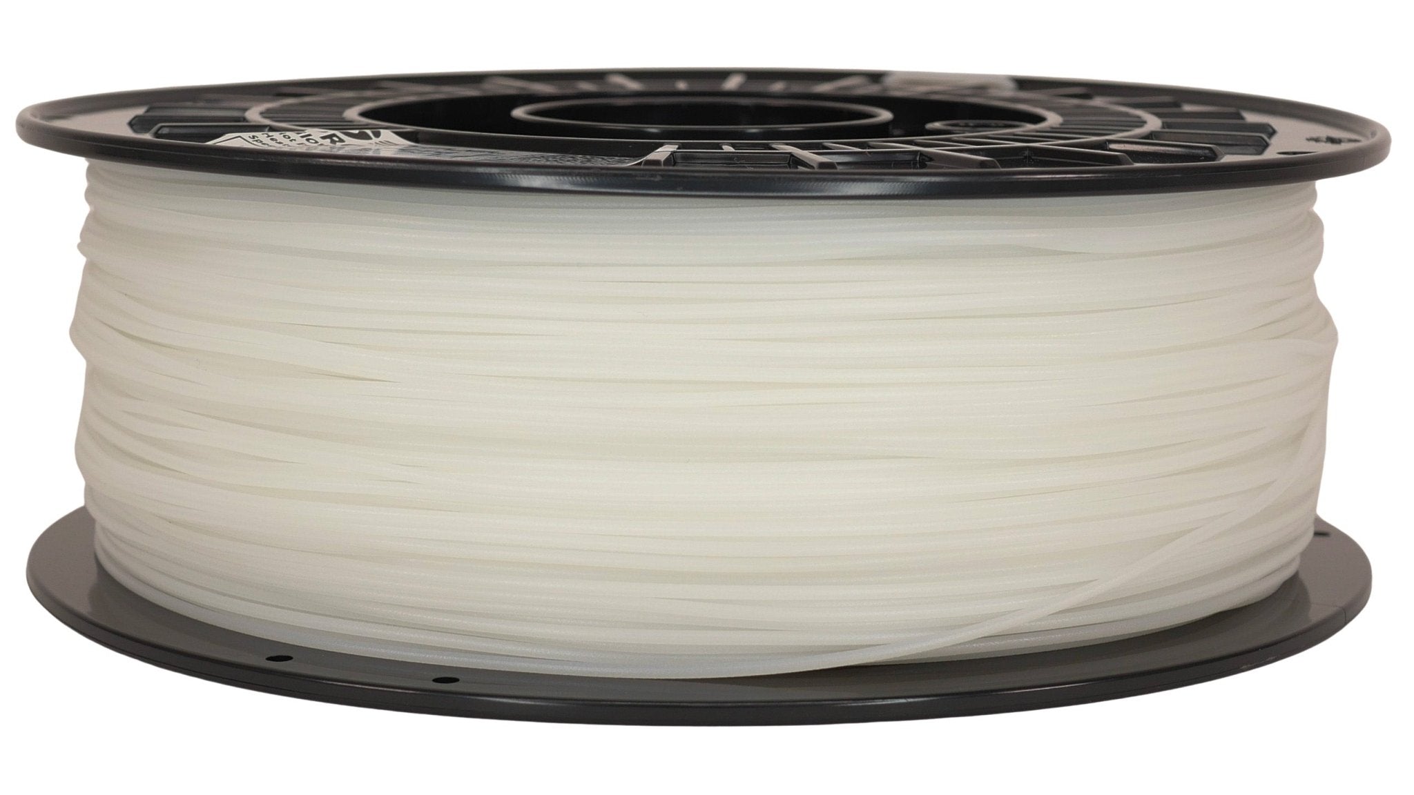 Pro PCTG, Glow in the Dark, 1.75mm