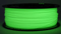 Pro PCTG, Glow in the Dark, 1.75mm