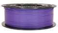 Pro PCTG, Grape Purple, 1.75mm
