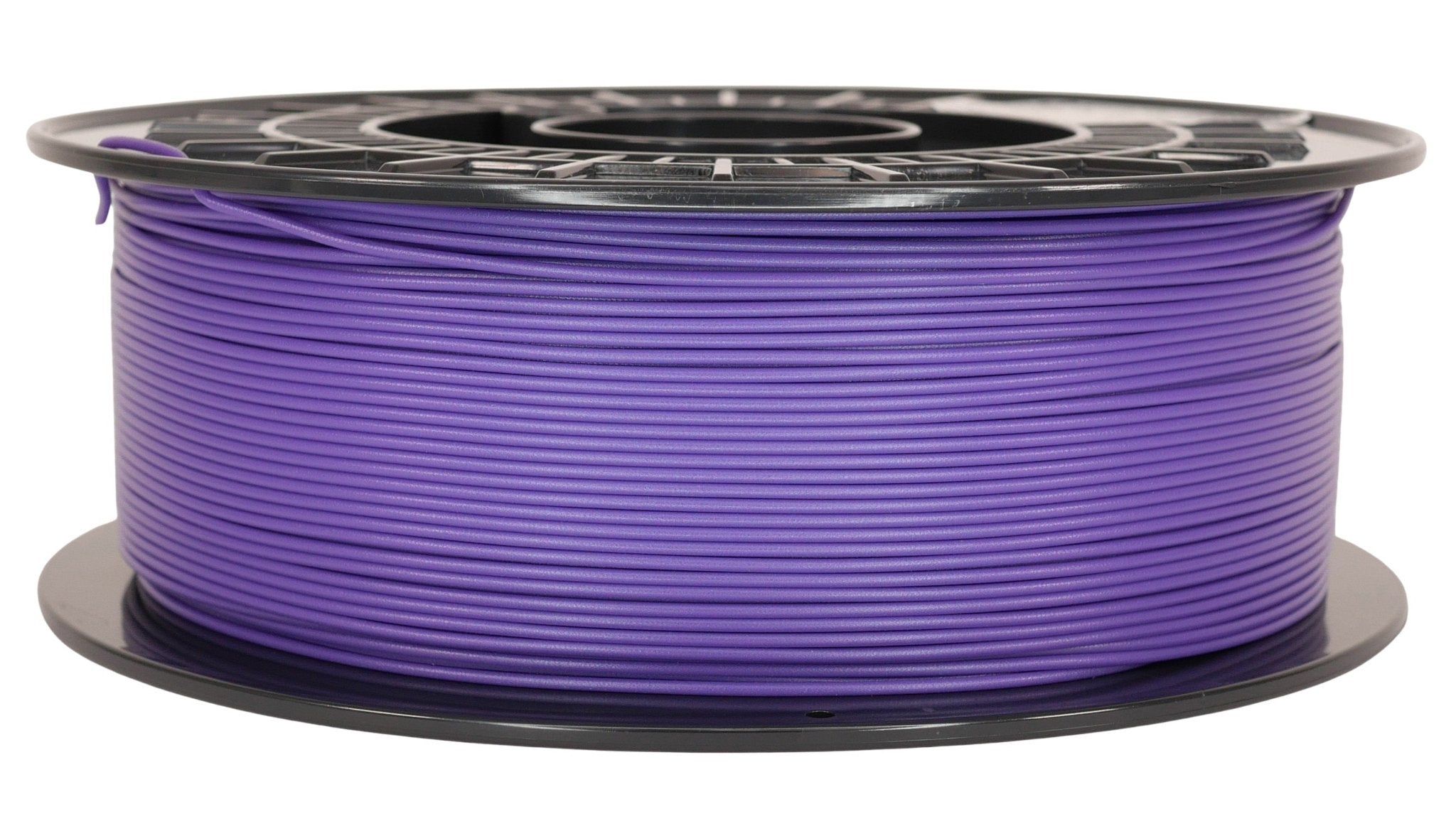 Pro PCTG, Grape Purple, 1.75mm