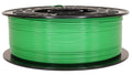 Pro PCTG, Grass Green, 1.75mm