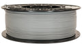 Pro PCTG, Industrial Gray, 1.75mm