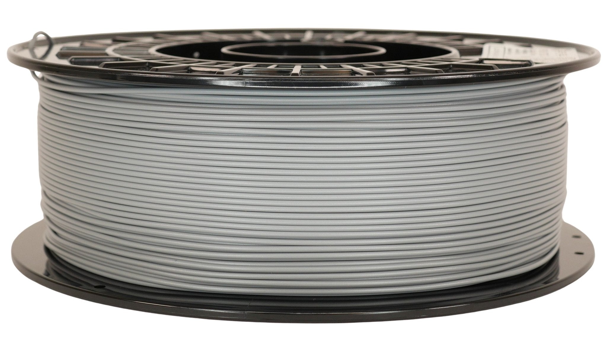 Pro PCTG, Industrial Gray, 1.75mm