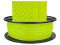 Pro PCTG, LulzBot Green, 1.75mm