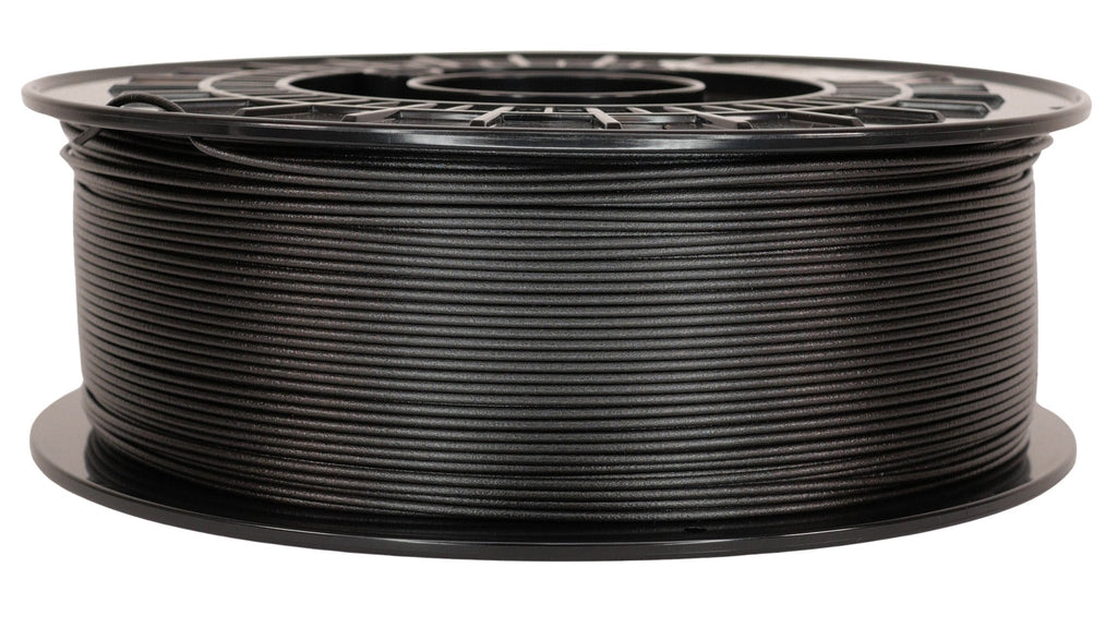Pro PCTG, Matte Black, 1.75mm