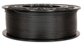 Pro PCTG, Matte Black, 1.75mm