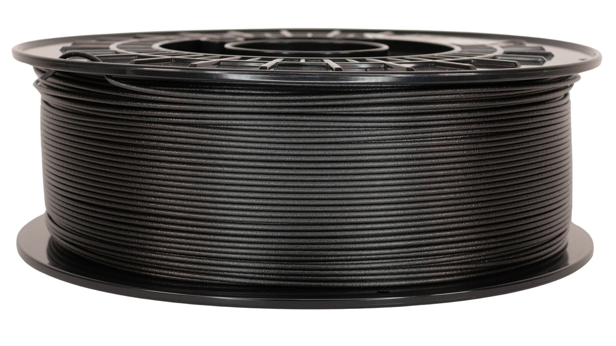 Pro PCTG, Matte Black, 1.75mm