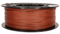 Pro PCTG, Metallic Copper, 1.75mm