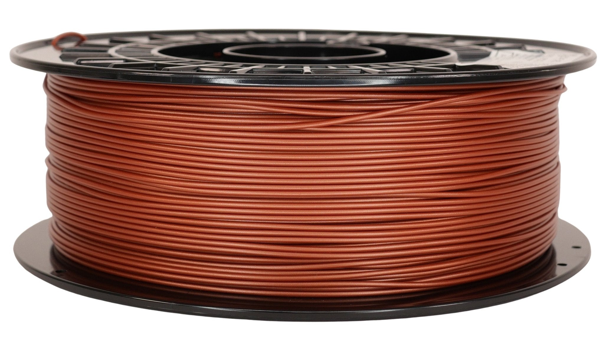 Pro PCTG, Metallic Copper, 1.75mm