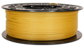 Pro PCTG, Metallic Gold, 1.75mm