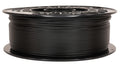 Pro PCTG, Midnight Black, 1.75mm