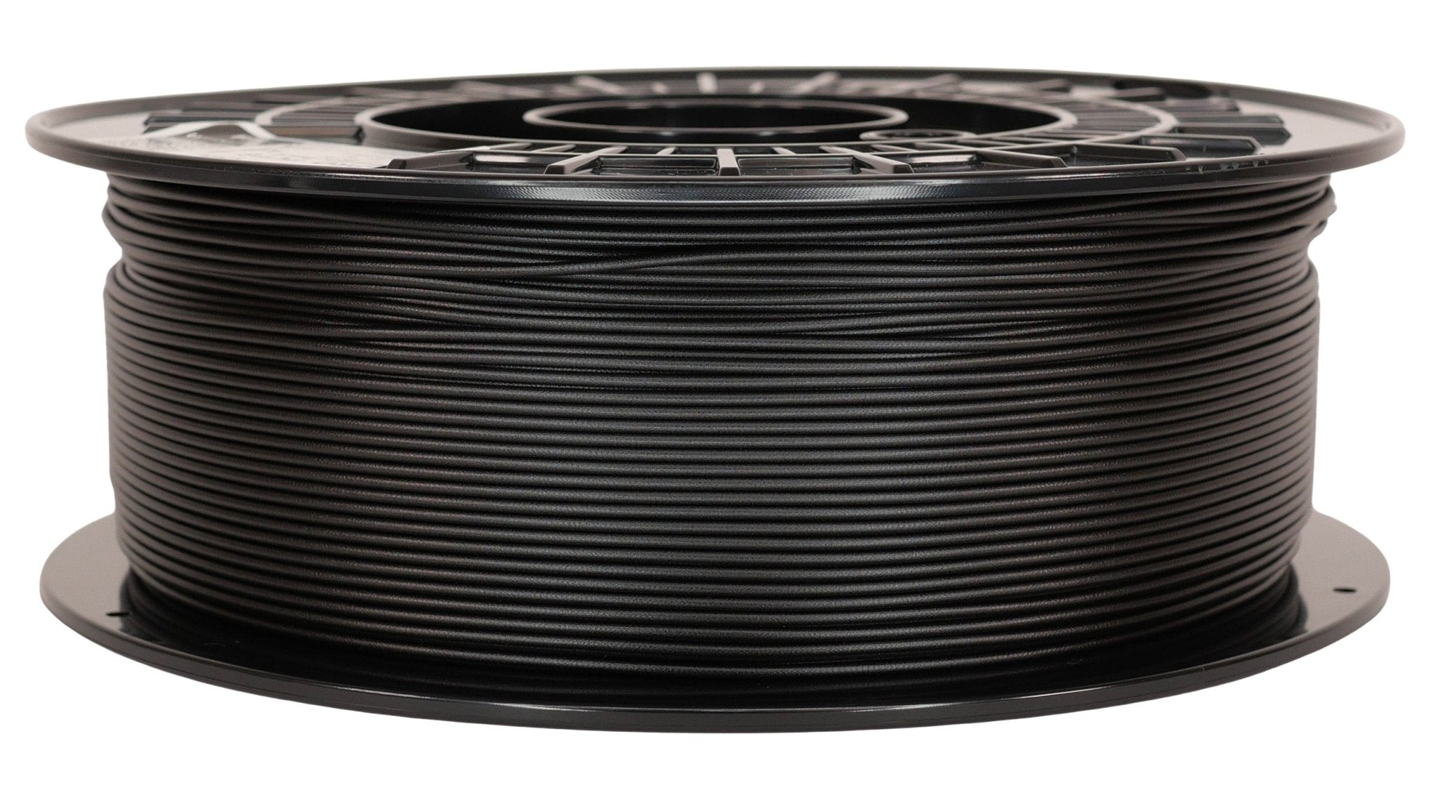 Pro PCTG, Midnight Black, 1.75mm