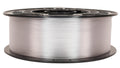 Pro PCTG, Natural, 1.75mm