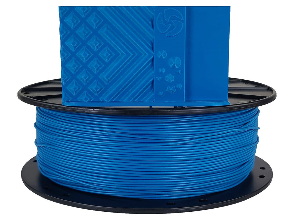 Pro PCTG, Ocean Blue, 1.75mm