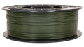 Pro PCTG, Olive Green, 1.75mm