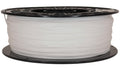 Pro PCTG, Snow White, 1.75mm