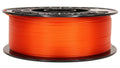 Pro PCTG, Transparent Signal Orange, 1.75mm