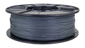 Pro PETG, Charcoal Gray, 1.75mm