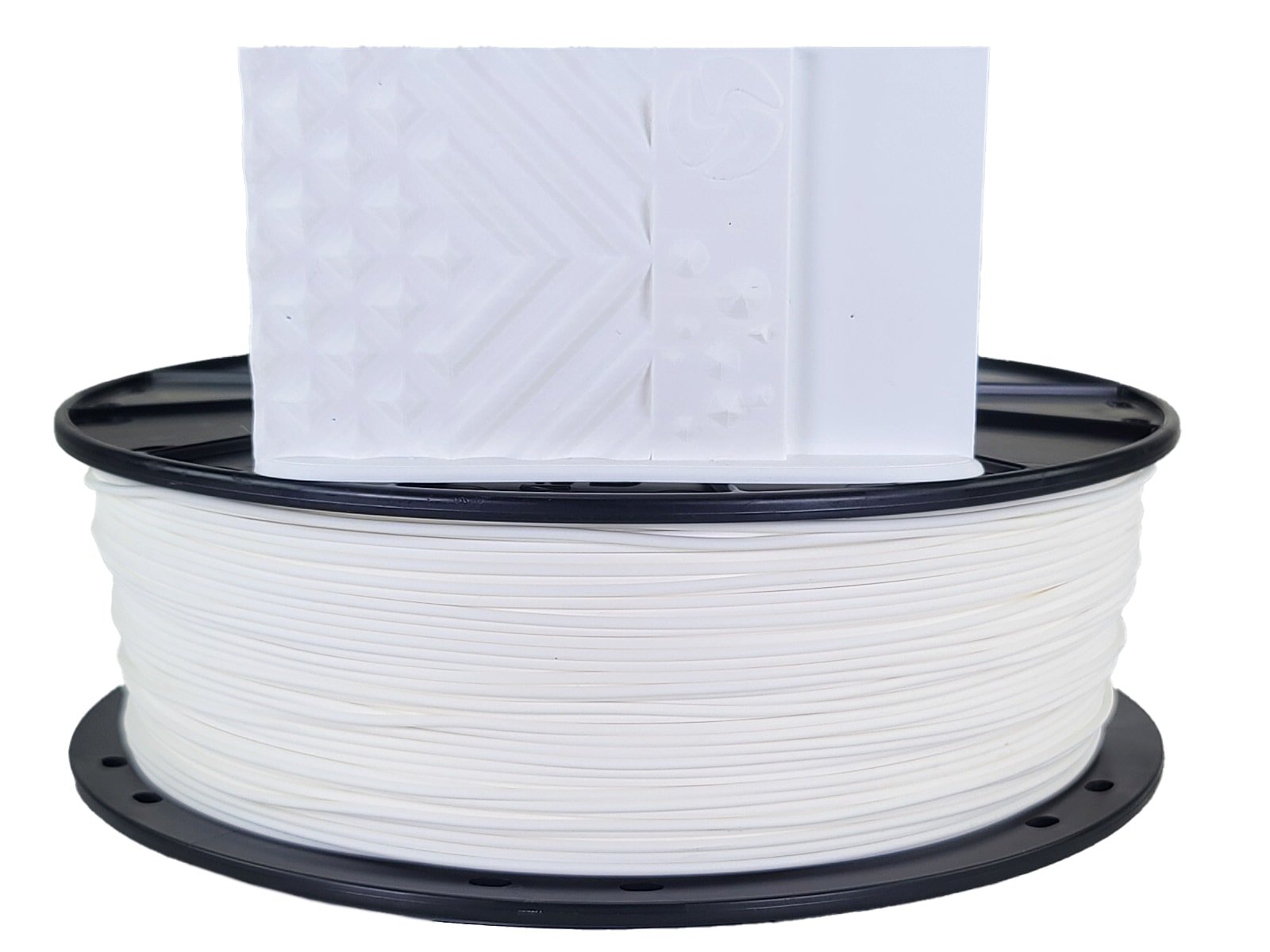 Pro PETG, Snow White, 1.75mm