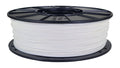 Pro PETG, Snow White, 1.75mm