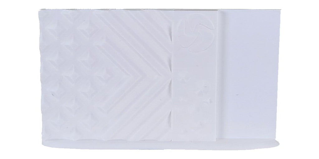 Pro PETG, Snow White, 1.75mm