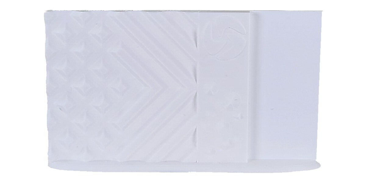 Pro PETG, Snow White, 1.75mm