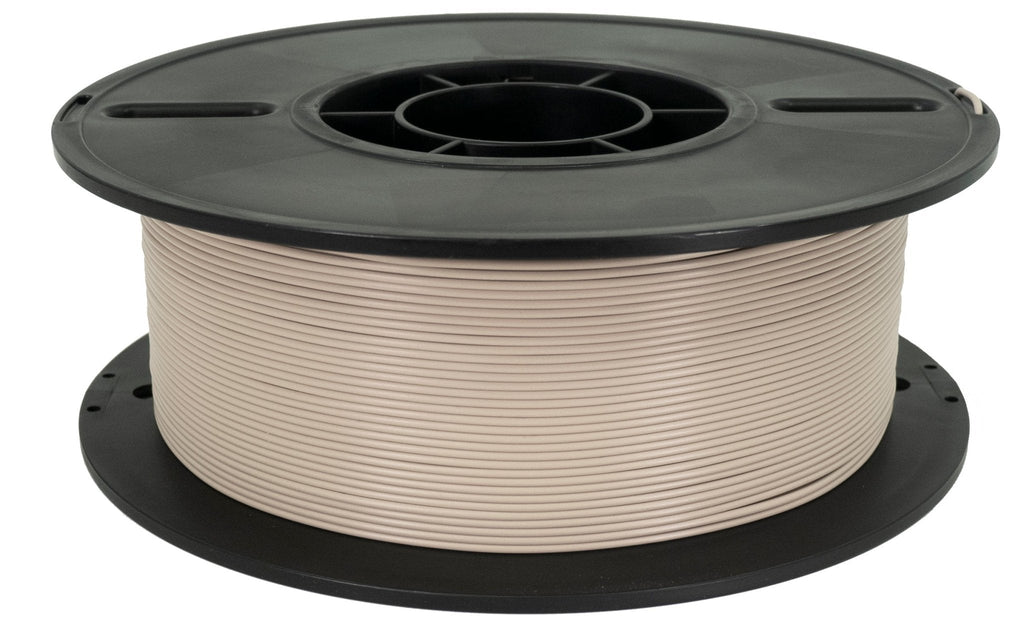 Tough Pro PLA+, Almond, 1.75mm