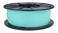 Tough Pro PLA+, Aquamarine, 1.75mm