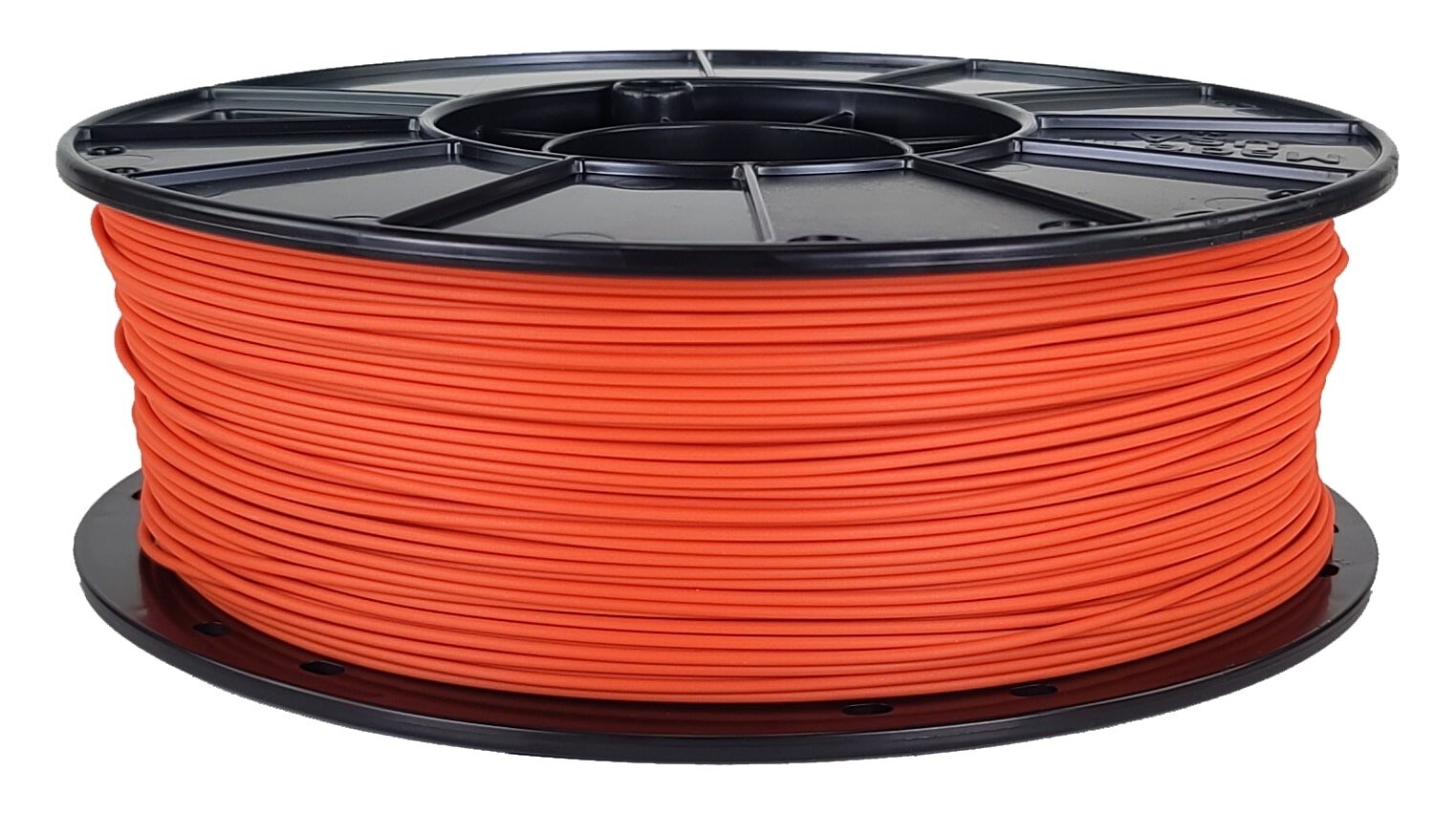 Tough Pro PLA+, Autumn Orange, 1.75mm