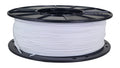 Tough Pro PLA+, Brightest White, 1.75mm