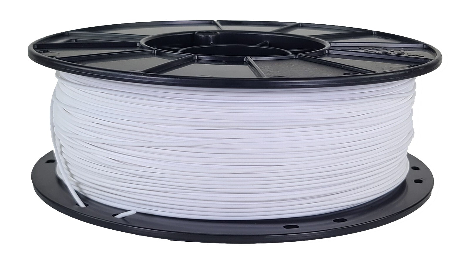 Tough Pro PLA+, Brightest White, 1.75mm