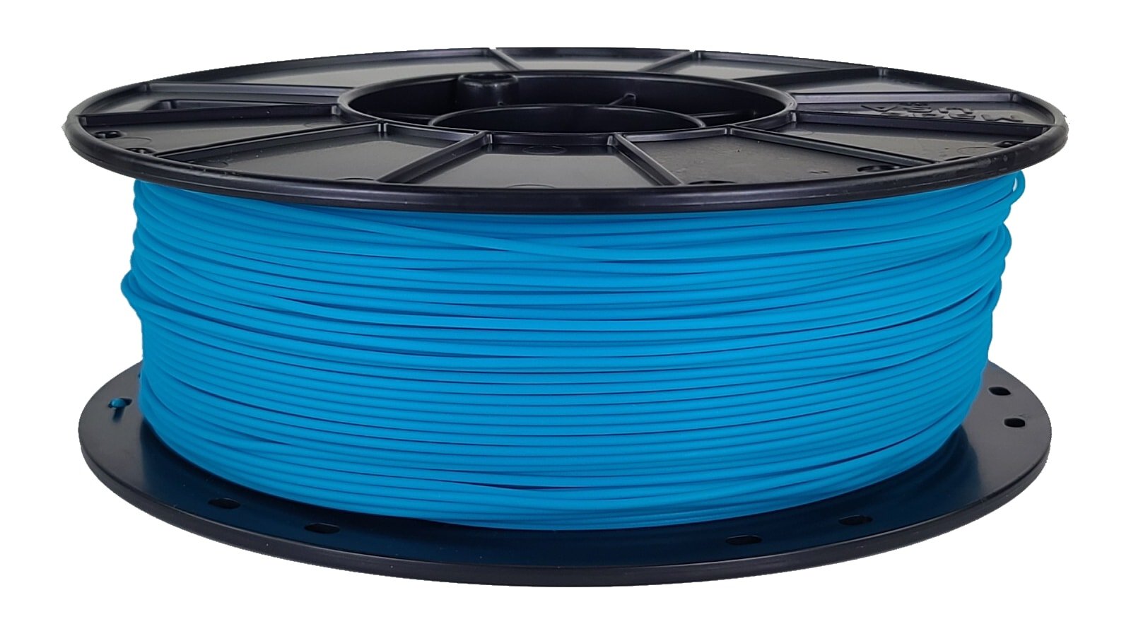 Tough Pro PLA+, Caribbean Blue, 1.75mm