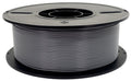 Tough Pro PLA+, Castle Gray, 1.75mm