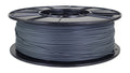 Tough Pro PLA+, Charcoal Gray, 1.75mm