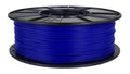 Tough Pro PLA+, Cobalt Blue, 1.75mm