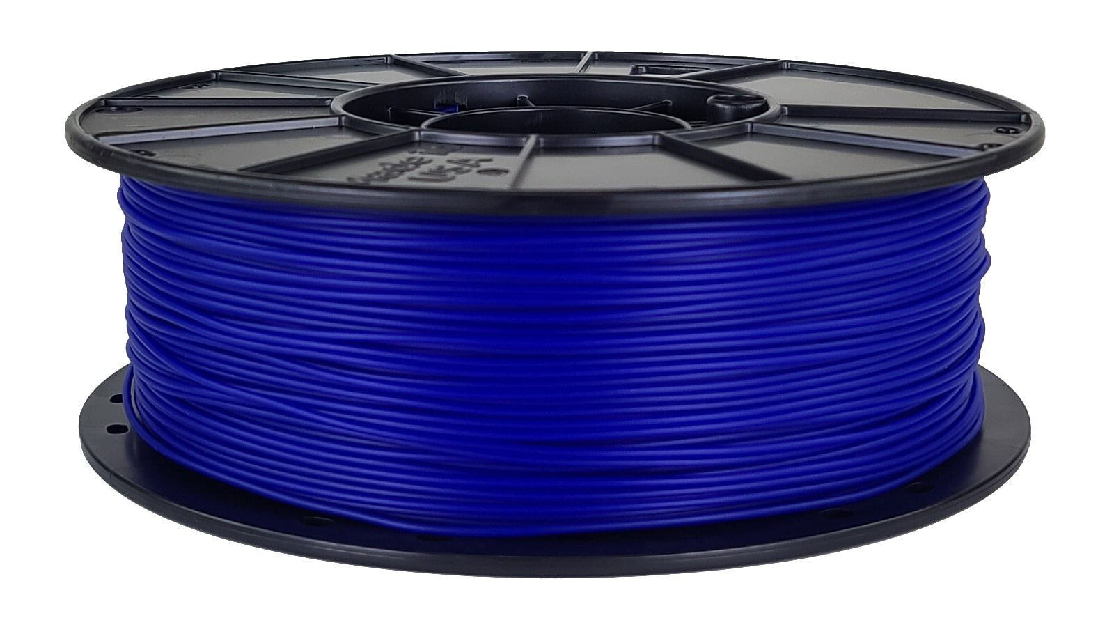 Tough Pro PLA+, Cobalt Blue, 1.75mm