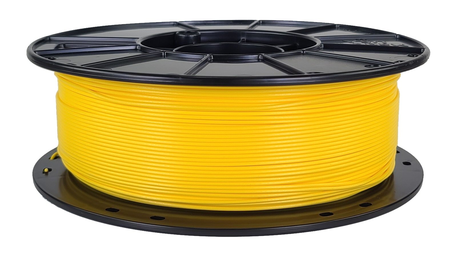 Tough Pro PLA+, Daffodil Yellow, 1.75mm