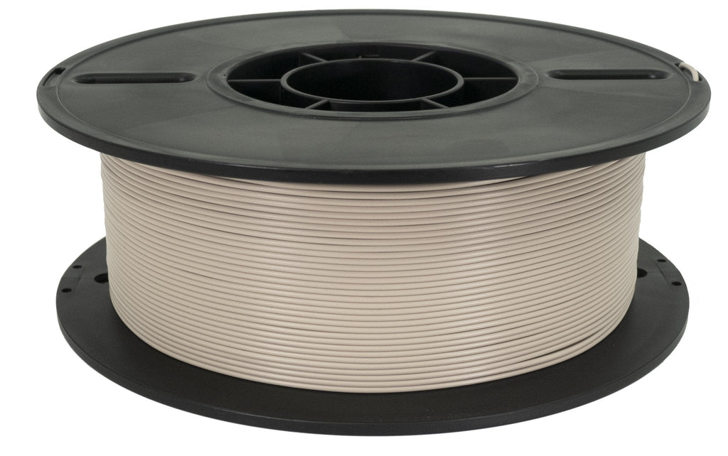 Tough Pro PLA+, Desert Tan, 1.75mm