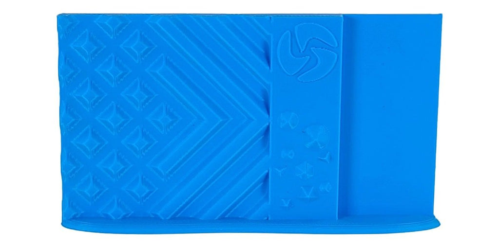 Tough Pro PLA+, Fjord Blue, 1.75mm