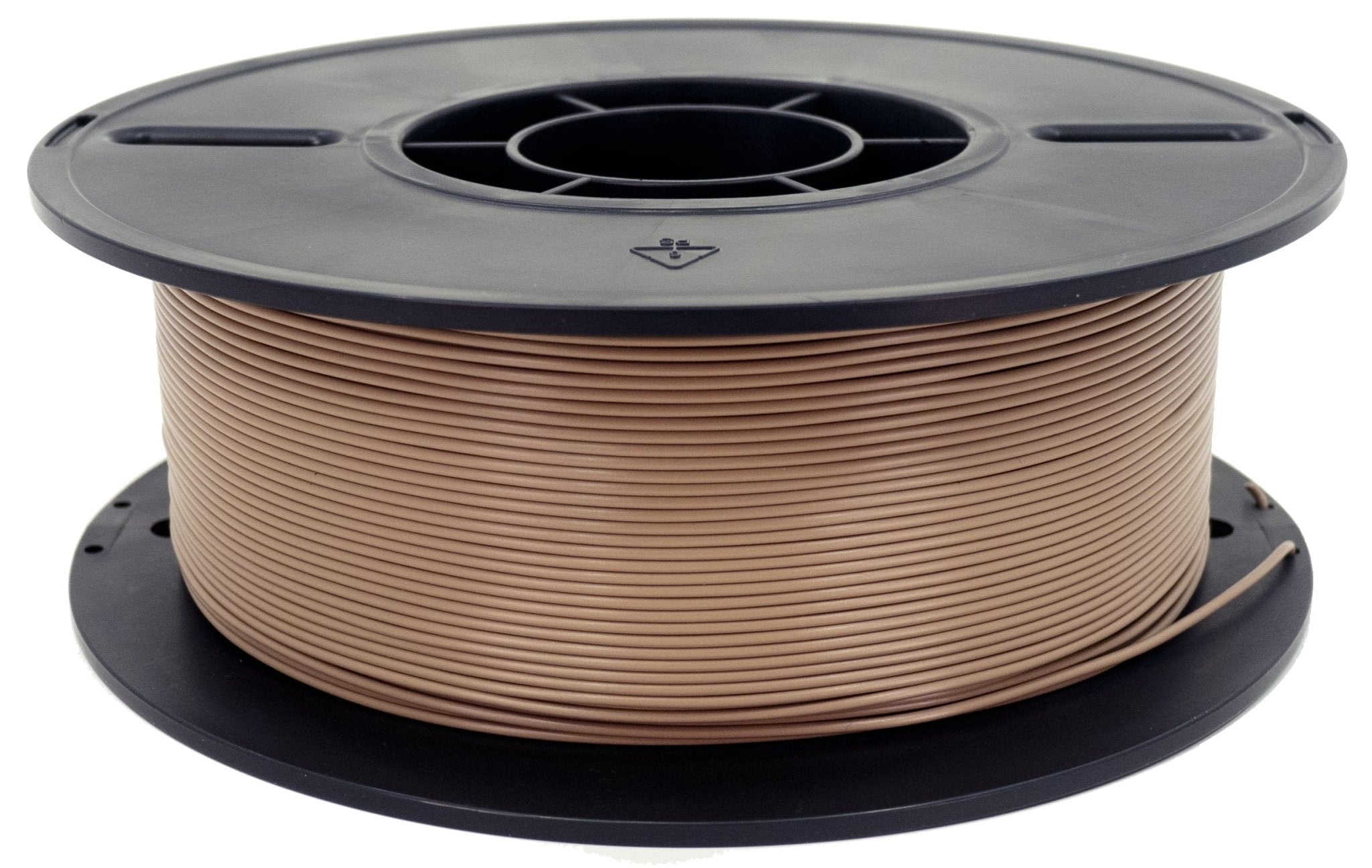 Tough Pro PLA+, Flat Dark Earth, 1.75mm