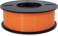 Tough Pro PLA+, Fluorescent Orange, 1.75mm